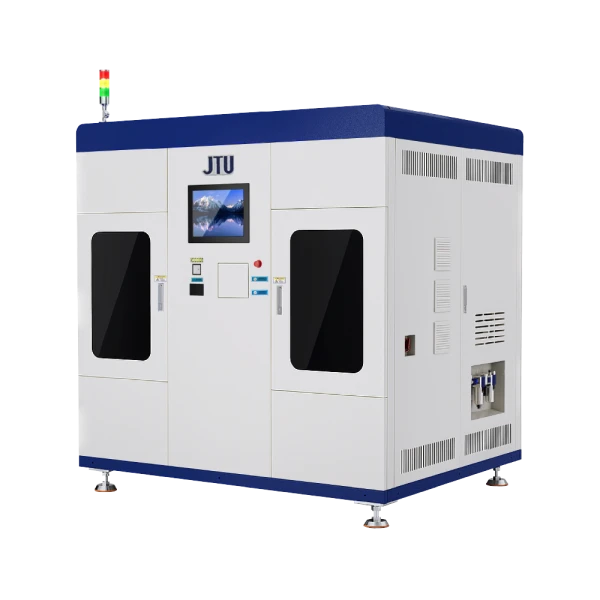 SS-330L